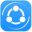 shareits.xyz