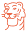 sharekhan.com