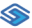 sharelab.jp