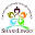 sharelingo.com