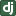 sharelink.ru