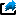sharelinkgenerator.com