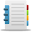 sharelinks.ru