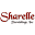 sharellefurnishings.com