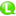 shareloaded.com.ng