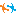 sharely.net
