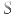 sharelycode.jp