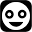 shareman.su
