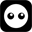 shareman.tv
