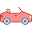 sharemandom.ru