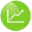 sharemarketipo.com