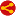 sharemasr.com