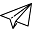 sharemefiles.xyz