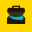 sharemytoolbox.com
