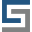 sharenetcfds.co.za
