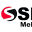 sharenews.id