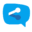 shareourideas.com