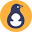 sharepapa.com