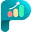 sharepinpoint.com