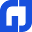 shareplus.cn