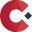 sharepoint-community.net