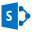 sharepoint-schwabe.de