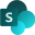 sharepoint-tricks.com