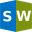 sharepoint-wiese.de