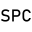 sharepointcass.com