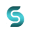 sharepointcenter.ir