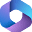 sharepointdotnet.com