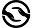 sharepointempower.com