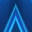 sharepointfire.com