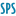sharepointgauravgoyal.blogspot.com