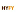 sharepointhyfy.blogspot.com