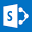 sharepointizmir.com
