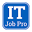 sharepointjob.com