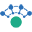 sharepointmaven.com
