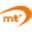 sharepointpackages.com