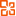 sharepointpals.com
