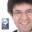 sharepointpartner.de