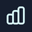 shareprice.ie