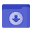 sharereactor.com