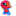 sharerw.com