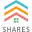 shares.house