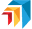 sharesbazaar.com