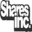 sharesinc.org