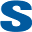sharesinv.com