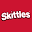 shareskittles.com