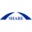 sharesociety.ca